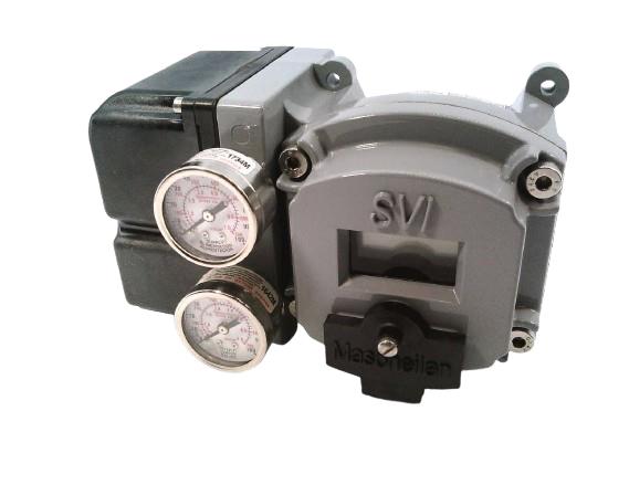 SVI2-22123111 by GENERAL ELECTRIC