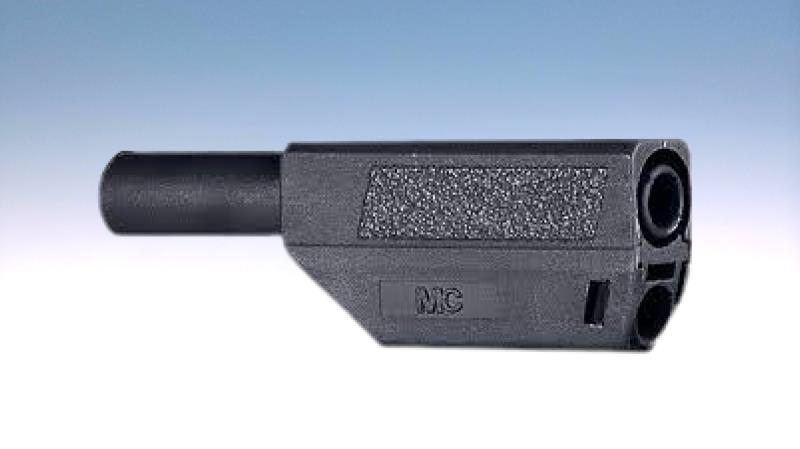 STAUBLI 22.2380-21 22.1203