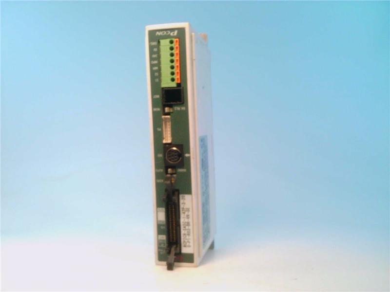 IAI PCON-C-42PI-NP-2-0-SE