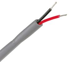 GENERAL CABLE E3522S.41.03