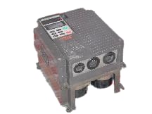 FUJI ELECTRIC FRN-11P9S-4JE