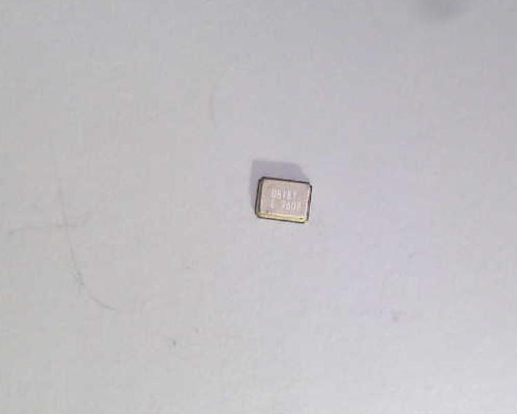 EPSON TSX-3225 25.0000MF10P-C