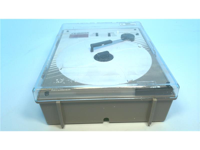 OMEGA ENGINEERING CT87E