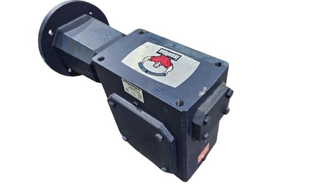 REGAL REXNORD GR-BM842-40-L-180