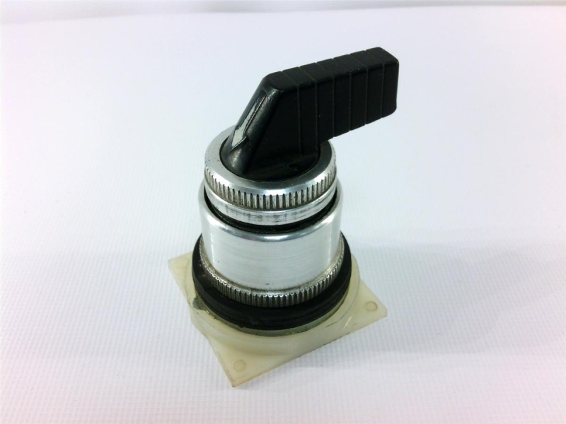 SCHNEIDER ELECTRIC 9001KS56FB