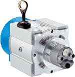 SICK BTF13-P1BM10S10 