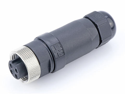 MOLEX 1300170057