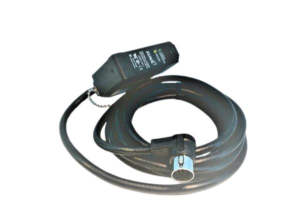 MATSUSHITA ELECTRIC ANR11511