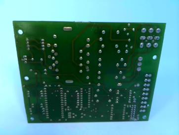 M2S-PC48644-2 by UNITED TECHNOLOGIES