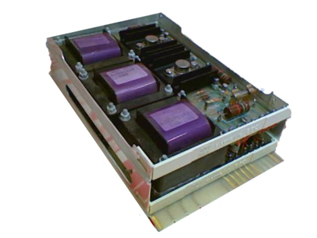 ASEA BROWN BOVERI KT-472-A-R1