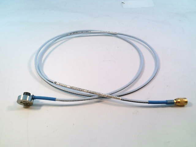 GENERAL ELECTRIC 330232-05-10-12-05