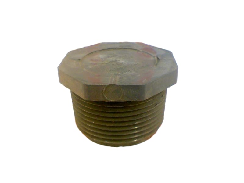 LASCO 850-012