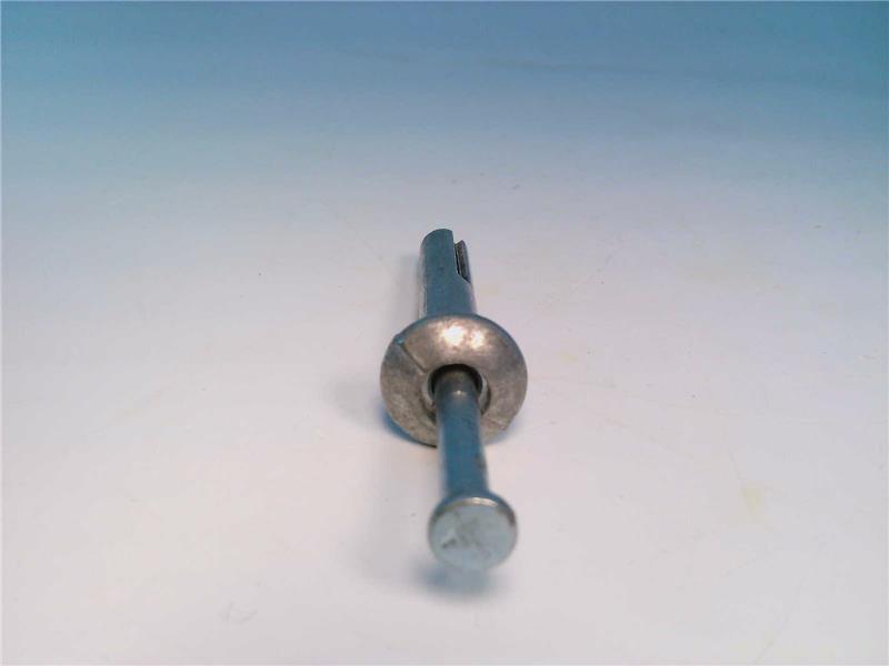 STANLEY BLACK & DECKER 02820