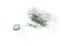 ASCO 239-667
