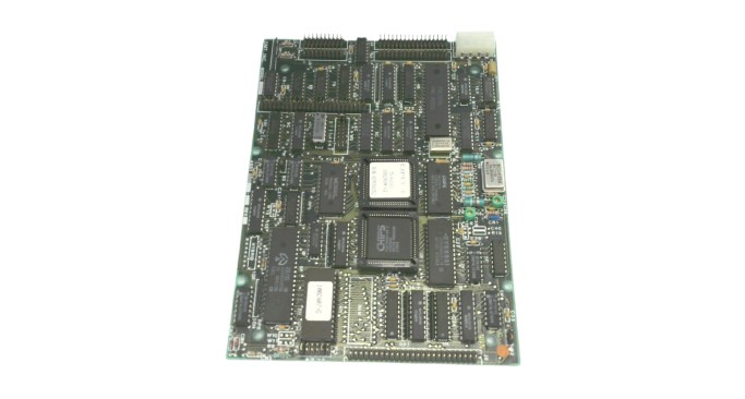 OMT INC 0006010