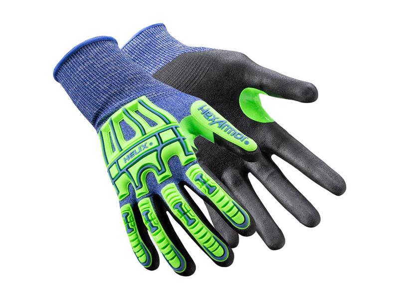 HEXARMOR 3026IMP-M (8)