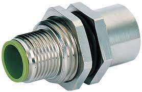 MURR ELEKTRONIK 7000-42111-0000000