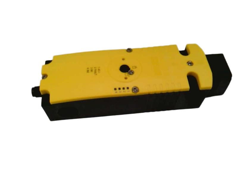SIEMENS 3SF1324-1SD21-1BA1