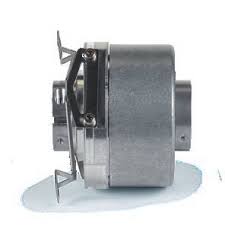 HEIDENHAIN CORP 385480-02A