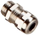 SICK CABLE GLAND, M20 EMC