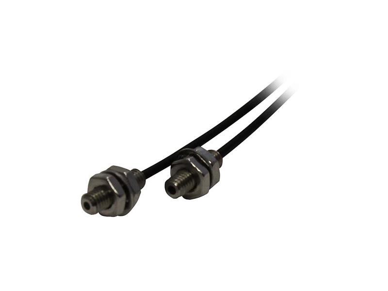 TAKENAKA LTD FT108BC