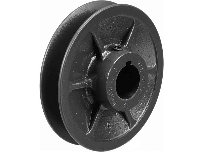 REGAL REXNORD 1045335