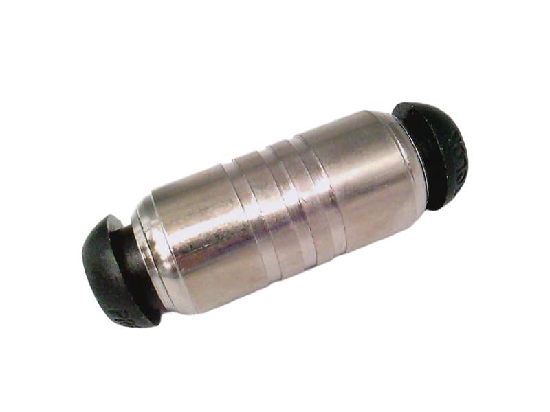 PARKER HPB6