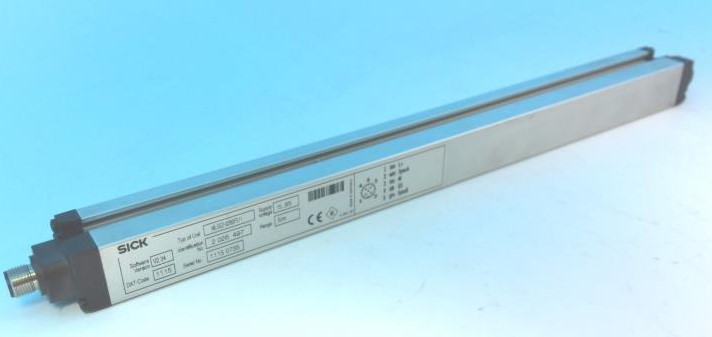 SICK MLGS2-1340F821