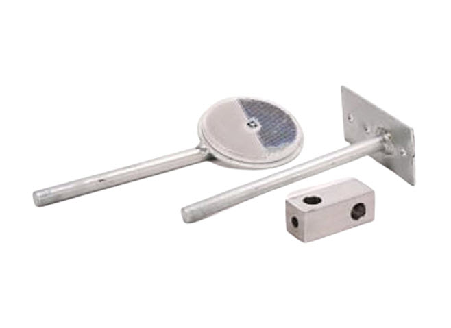 ALLEN BRADLEY 60-2685