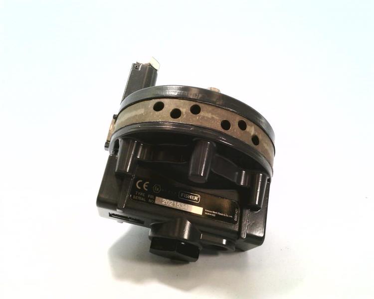 EMERSON VBL-2724-320940