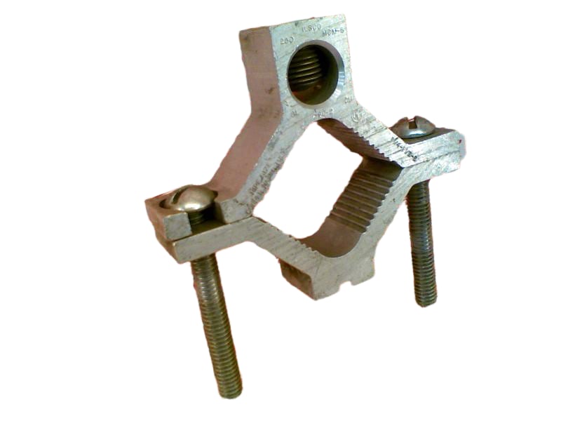ILSCO AGC-2