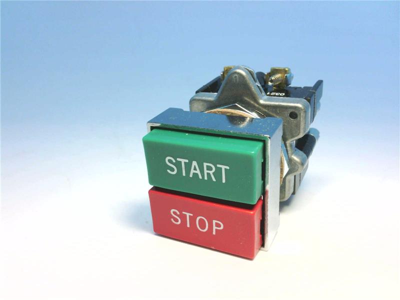 EATON CORPORATION E30YED246-11