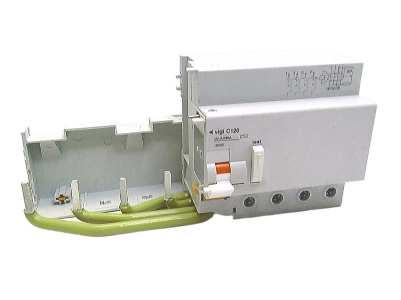 MG18569 by SCHNEIDER ELECTRIC