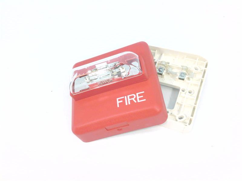 EATON CORPORATION ZRS-MCW-FR