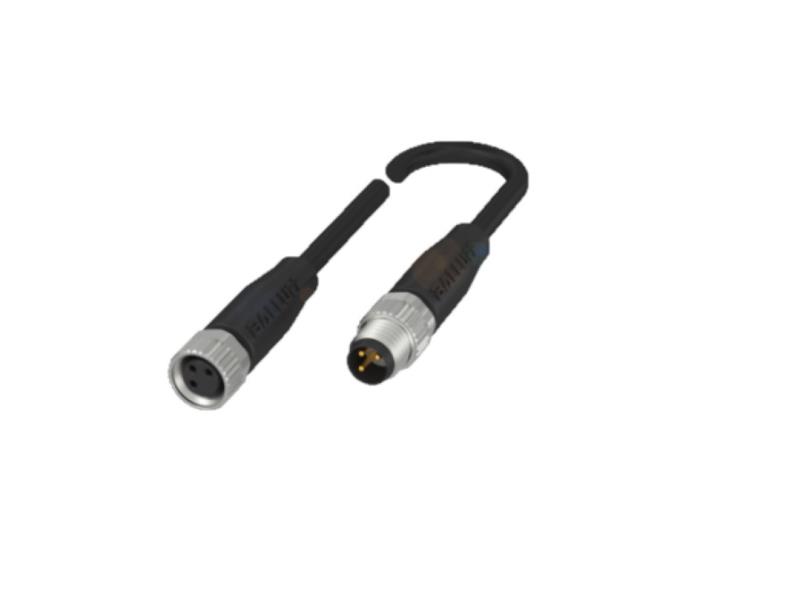 BALLUFF BCC M313-M313-30-300-PX0334-006