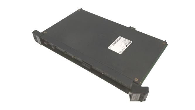 ASEA BROWN BOVERI 57652