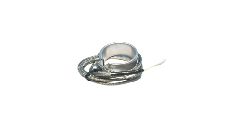 IHC IND HEATER CO V-52428