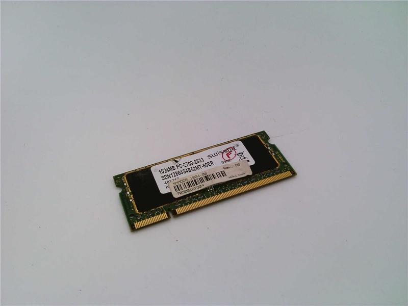 B&R 5MMDDR.1024-00