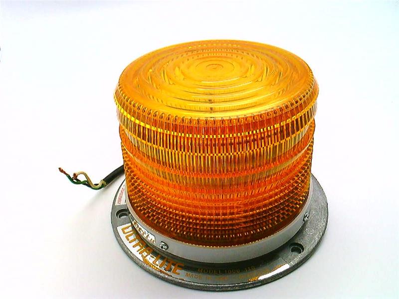 LECTRIC LITES 1000-110A
