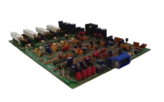 MATSUSHITA ELECTRIC ZUEP-50281