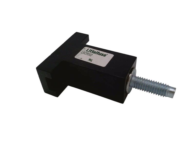 LITTELFUSE LSCR002