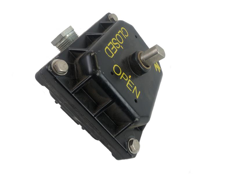 150-954-020-792-011 by PENTAIR