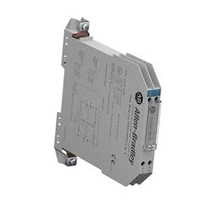 ALLEN BRADLEY 937ZH-DPCD-2