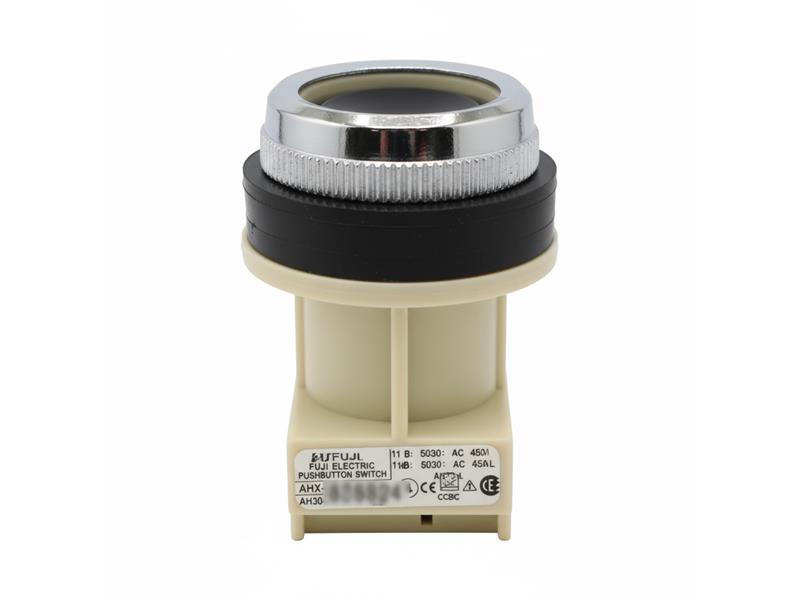 FUJI ELECTRIC AH30-L