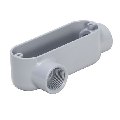 ABB THOMAS & BETTS LR050