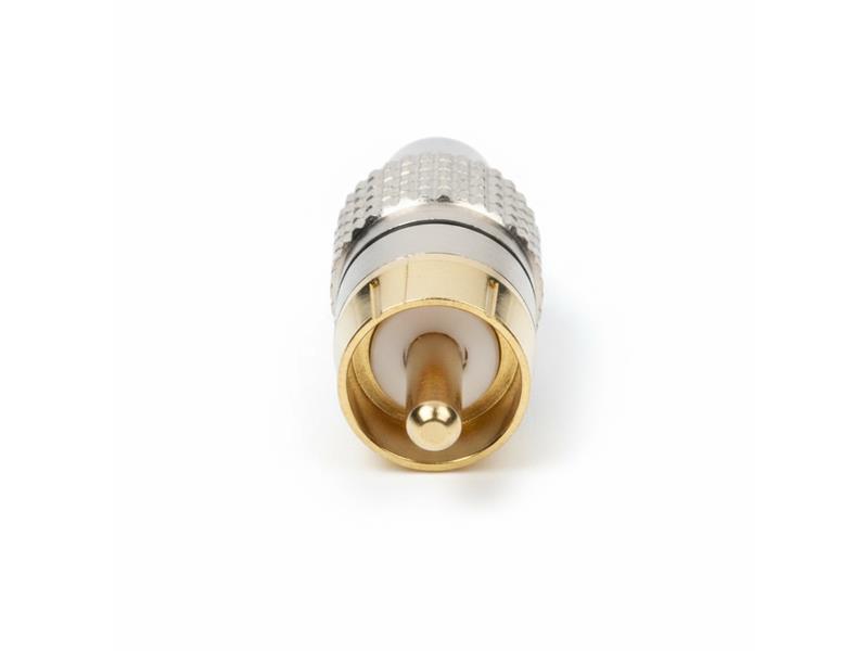 POMONA ELECTRONICS 6881