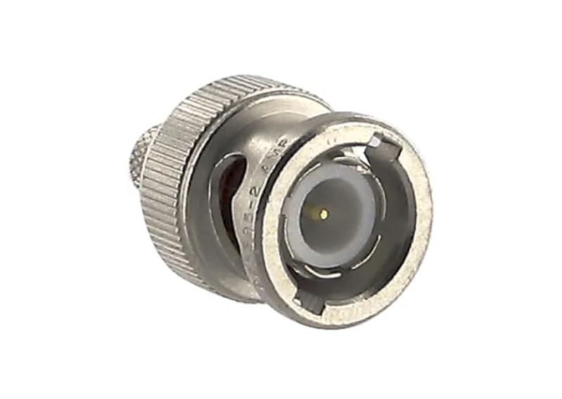 TE CONNECTIVITY 5225395-2