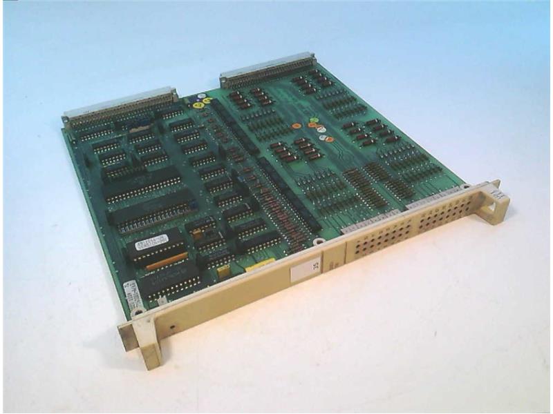 ASEA BROWN BOVERI 57160001-A/13