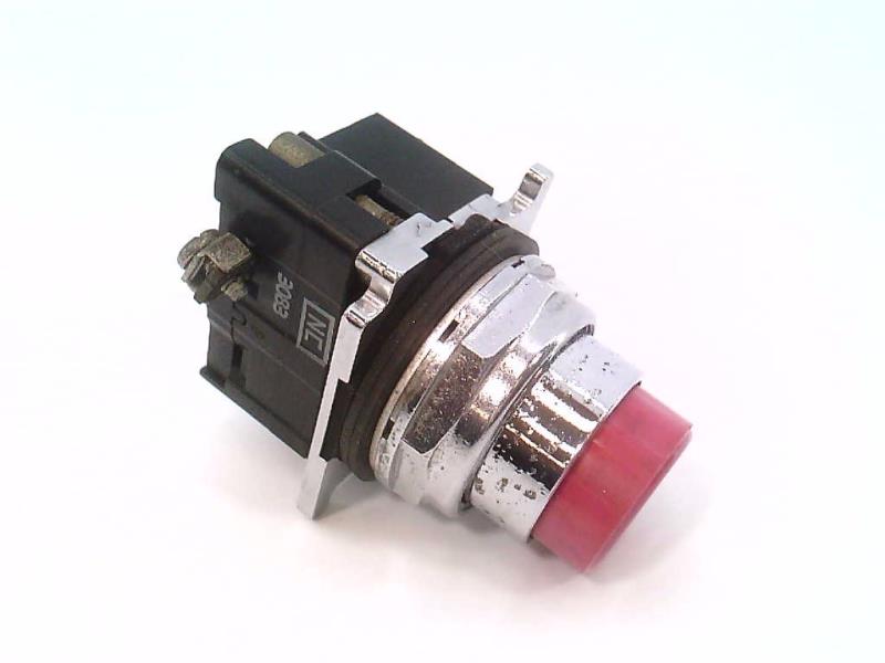 EATON CORPORATION 10250T112-51