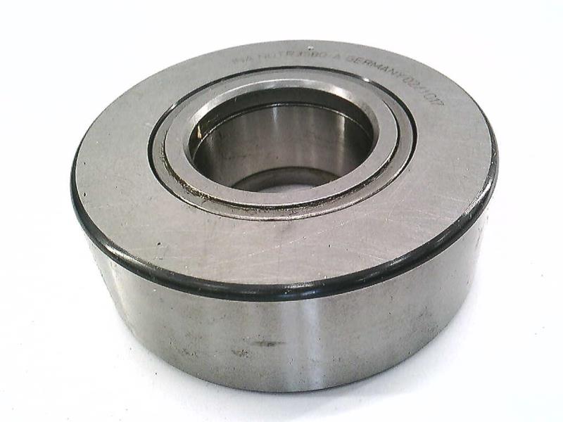 NUTR3580-AN by SCHAEFFLER GROUP